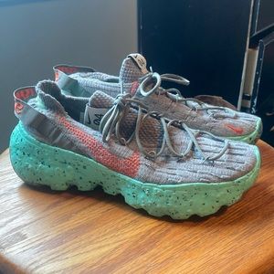 Nike Space Hippie 04